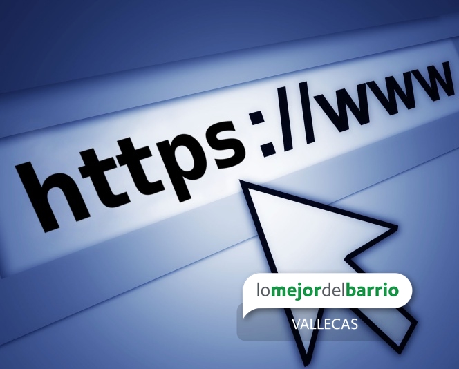 🤔¿Web o no web? Esa es la cuestión.
Si tienes un pequeño negocio te habrás hecho esa pregunta. La respuesta no puede ser otra: SÍ O SÍ, página web. Puede ser una de las decisiones que haga crecer tu negocio y sobrevivir.
Nosotros te la hacemos, ¿quieres?
lomejordelbarrio.com/villadevalleca…