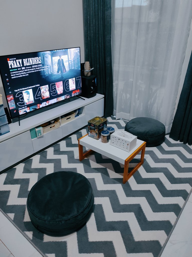 Widino's tweet photo. Udah banyak bgt ya produk2 yg pernah gw beli dan share di Twitter dari perabot rumah sampe koleksi teh 🫠

Berhubung masih banyak yg nanya produknya, gw udah buatin wishlist di Tokopedia biar lebih gampang, jadi ga perlu cari satu2 linknya klo ada yg nanya lagi 😃

Silakan👇👇 https://t.co/IGCVOVxpzu