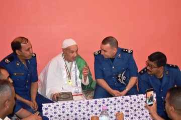 الصورة