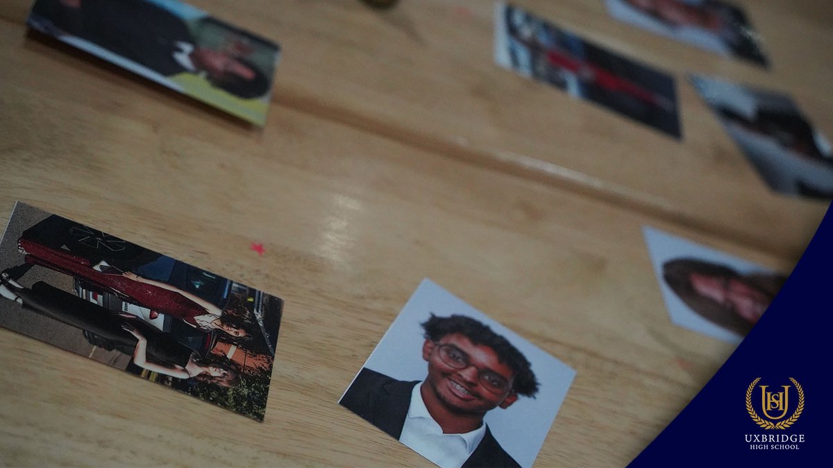 UxbridgeHighSch's tweet image. Congratulations to our Year 13s! 🎉 They celebrated in style and had an amazing prom night at Richings Park Golf Club. 🌟 #PromNight #Graduation #NextChapter