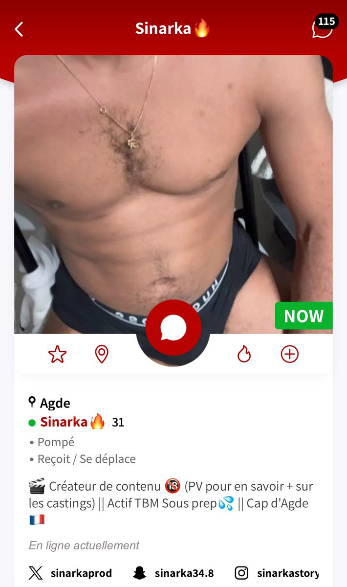 sinarkaprod tweet media