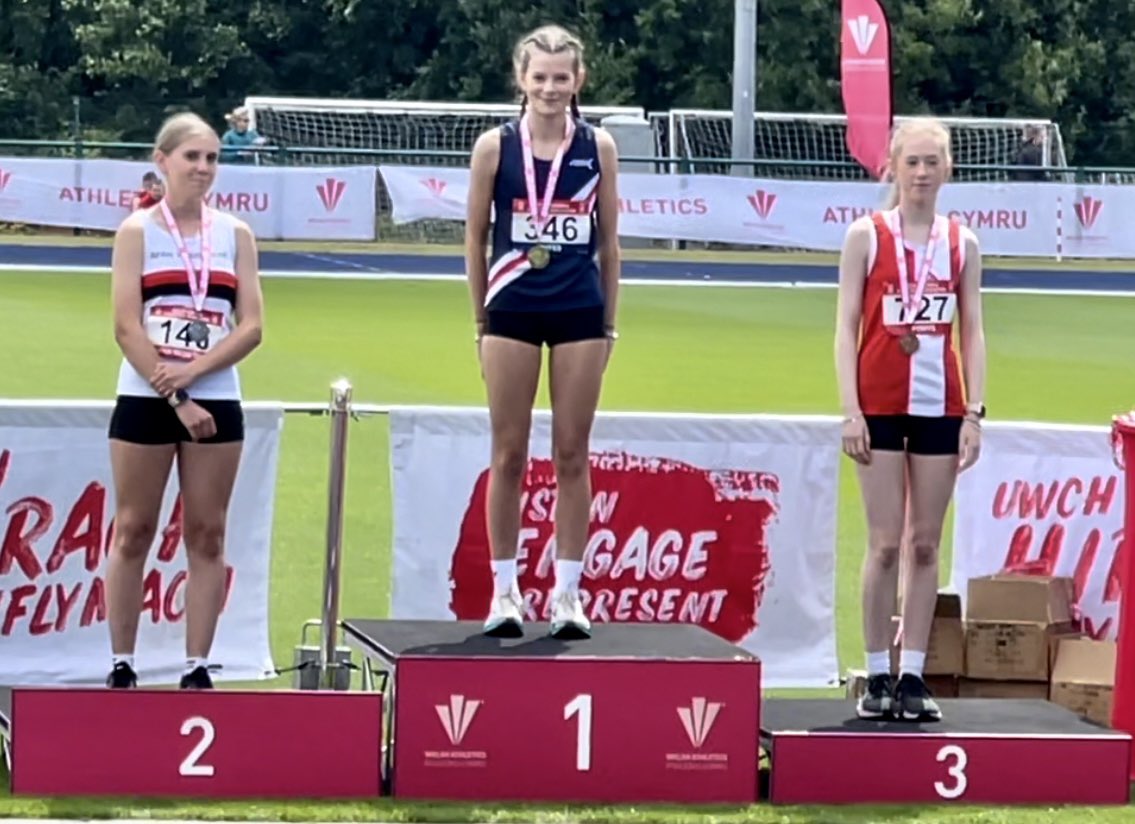 JAitch-NHarriers tweet media
