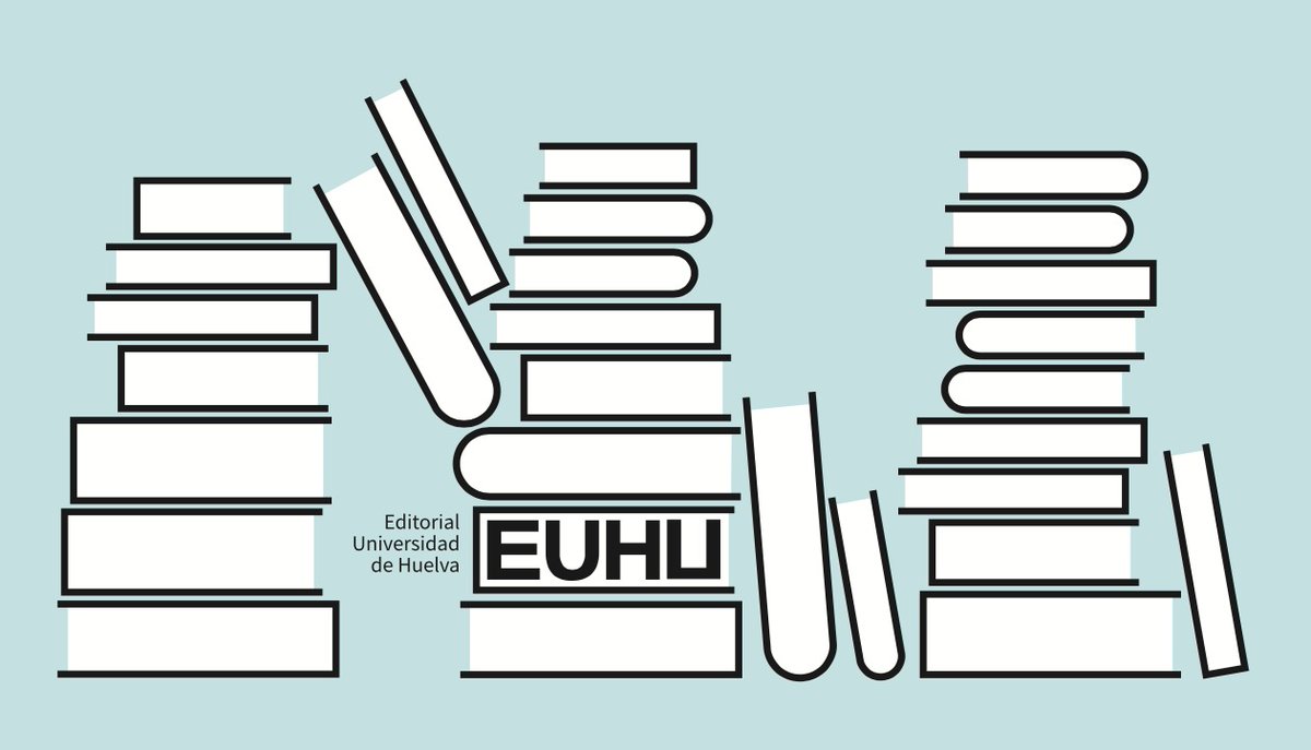 unelibros's tweet photo. ✍️ "@Editorial_UHU: 30 años de impresiones. Calidad editorial, transferencia y conexión con el territorio". Dimas Borrego y Manuel Minchón, partícipes de este proceso,  comparten los hitos que les han llevado hasta aquí.
👉En #UnelibrosBlog https://t.co/RHAhRa6pdX https://t.co/hyr0QmHBhj