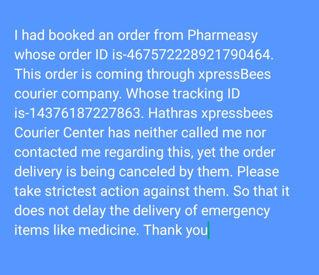 vansh kumar tweet media