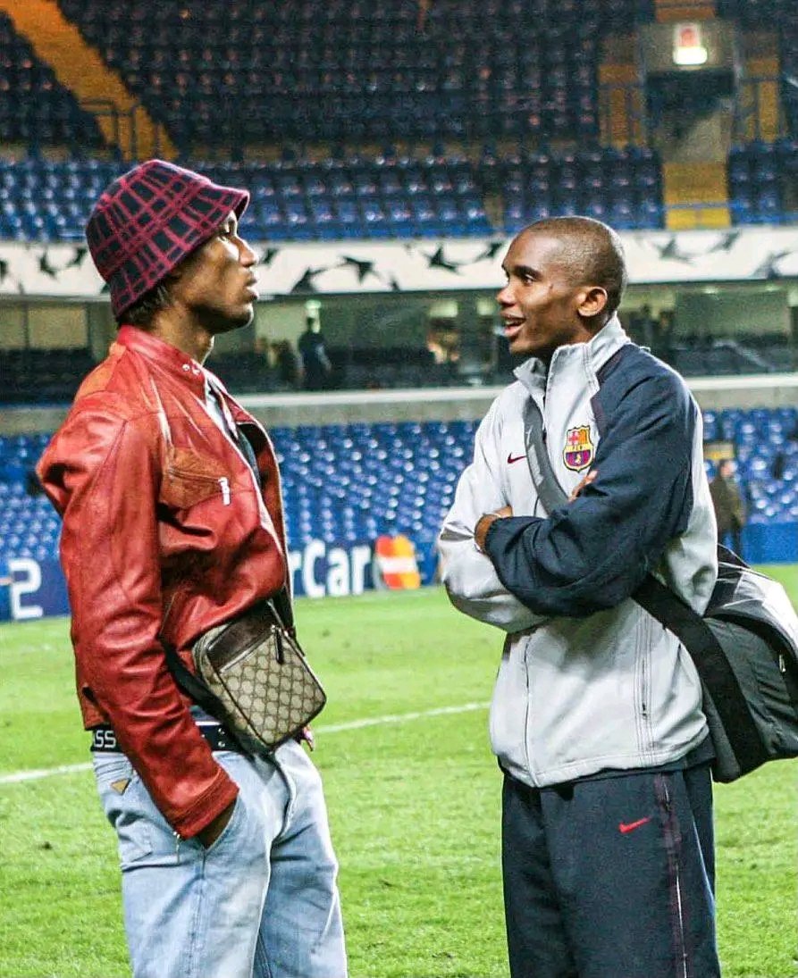 evrageraud's tweet photo. 👑🇨🇮AURA🇨🇲👑 https://t.co/Dys4HFjt1M