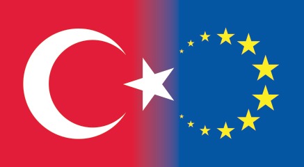 MFL_Resmi's tweet photo. Okulumuz Manisa Fen Lisesi'nin ortak olduğu Erasmus+ KA210 SCH Projesi "M.U.S.I.C. (Melodies Uniting Societies Inclusive and Culturally)" Almanya Ulusal Ajansı'ndan hibe almaya hak kazandı!!! (08.07.2024)
🇹🇷🇹🇷🇹🇷🇹🇷🚀🚀🚀🚀🌹🌹🌹🌹
#ManisaFenLisesi https://t.co/4mjW1Pamh3