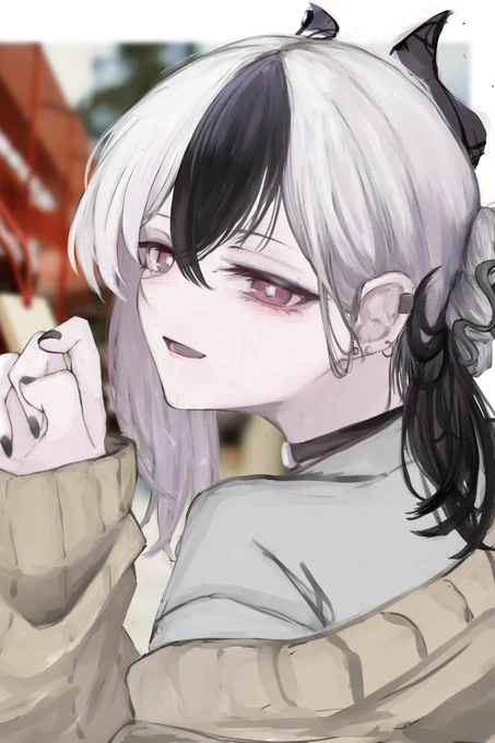 24