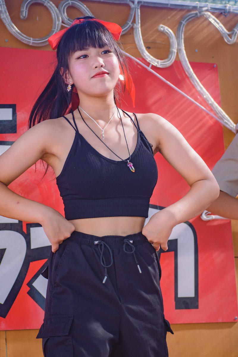 いちのせ(いっちぃ) on X