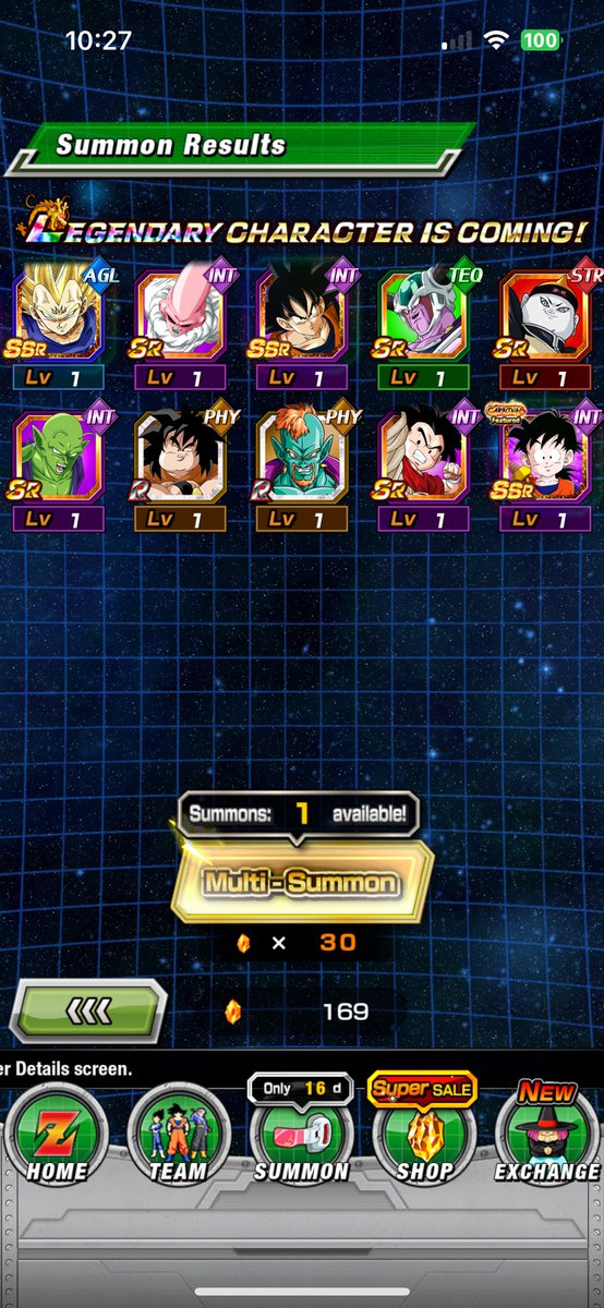 Umbertwow's tweet photo. @DokkanAssets https://t.co/tGeh6eVbbN