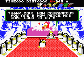 MSX ソフト　夢大陸アドベンチャー hq720.jpg?sqp=-