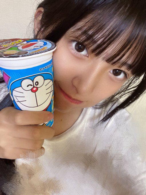 Twitterのコスプレ画像9