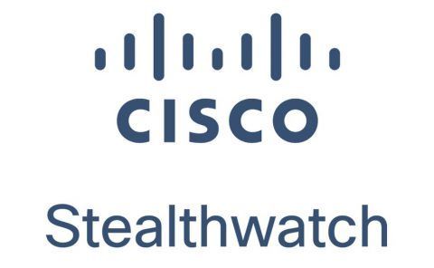 OrhanErgunCCDE's tweet photo. New Course: Cisco CCIE Security v6.1 - Stealthwatch and AMP Course: https://t.co/uHnDhGjWR3 Throughout this course, participants will delve into the intricacies of network visibility and threat detection, mastering the deployment and optimization of Cisco's #Stealthwatch and AMP! https://t.co/YAjMpu7G8p