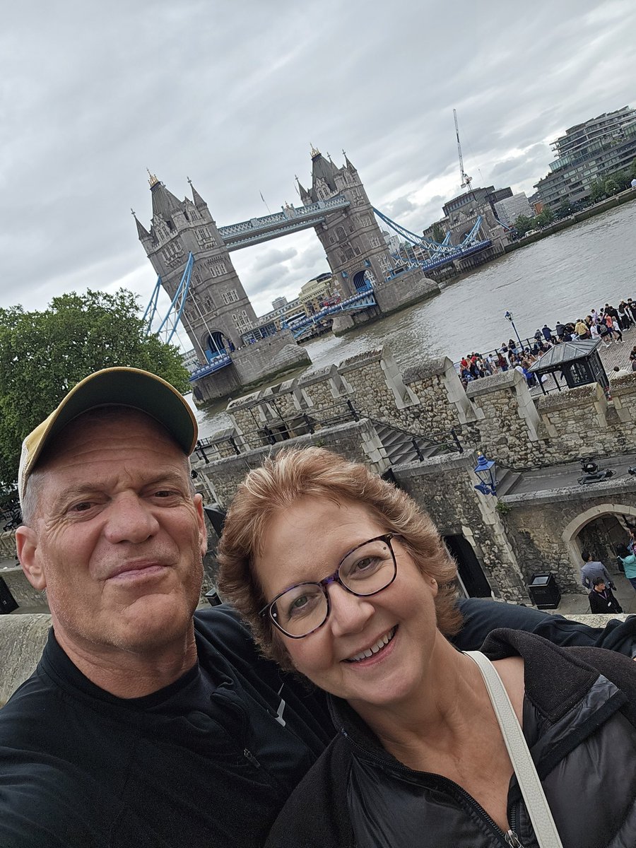 john stellern (@stellernj) on Twitter photo 