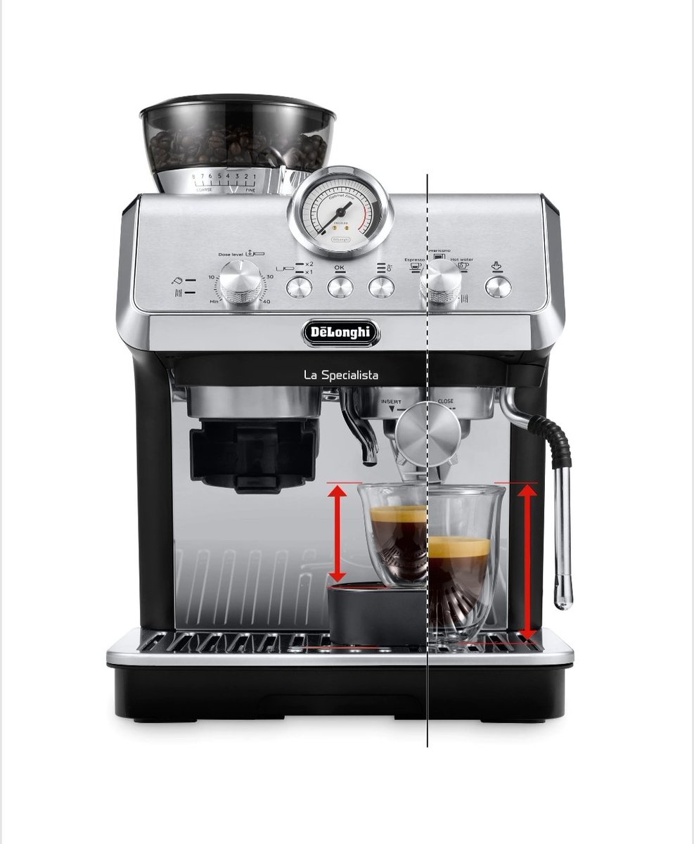 Sssebi🦁 tweet media