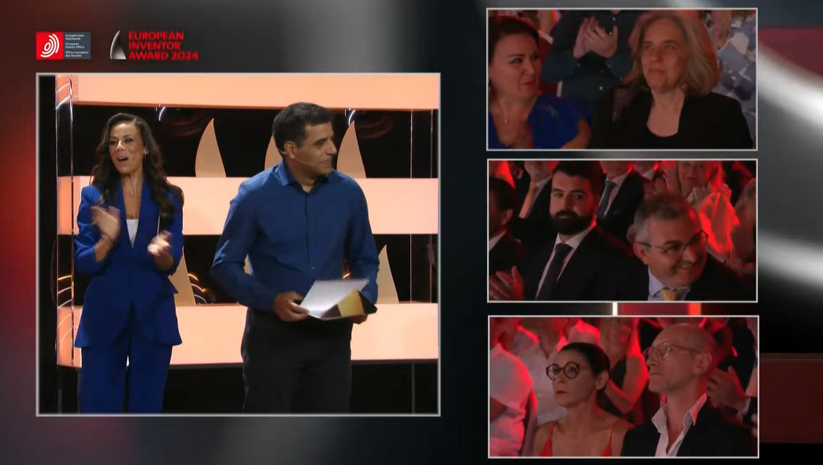 Centre Inria de Paris tweet media