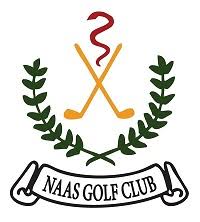 fiversociety's tweet photo. Our next @fiversociety standard outing is to the traditional parkland @NaasGC in Co. Kildare on Wednesday 17th July. Last few spots remaining. All are welcome. ⛳ https://t.co/srItuer8jk