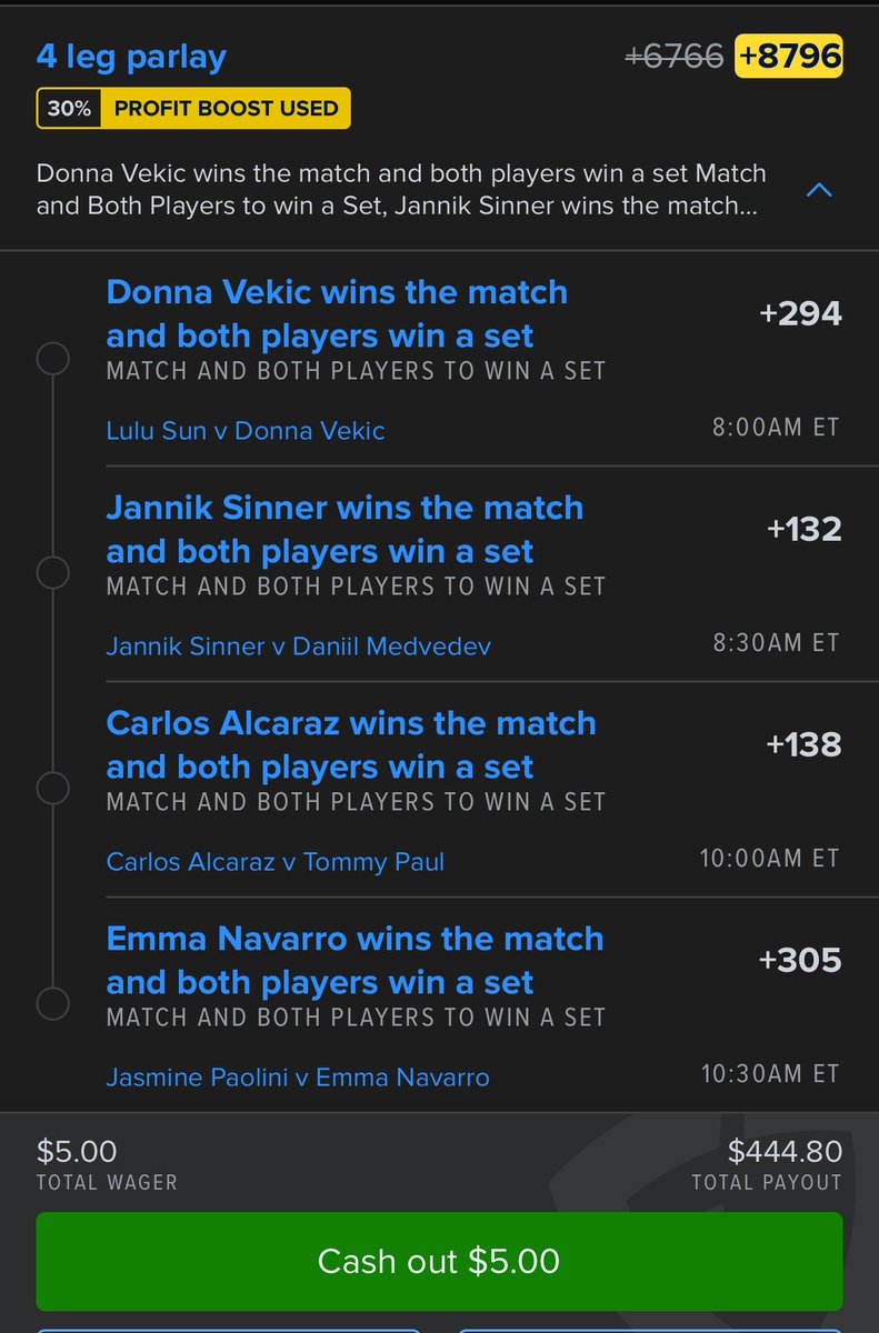 Tennis Lotto 🎾 #Wimbledon #tennis #GamblingX