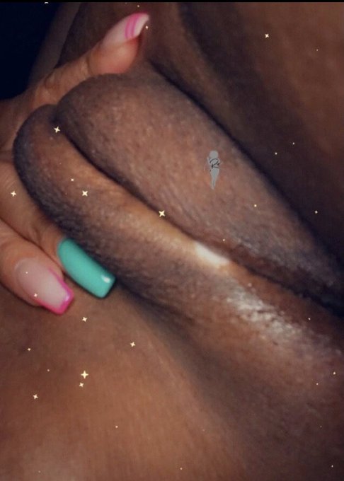 😋😈💋👣 https://t.co/wSEBCiG8KZ<a href="/tag/waybackwednesday"class="tags"><span>#waybackwednesday</span></a>