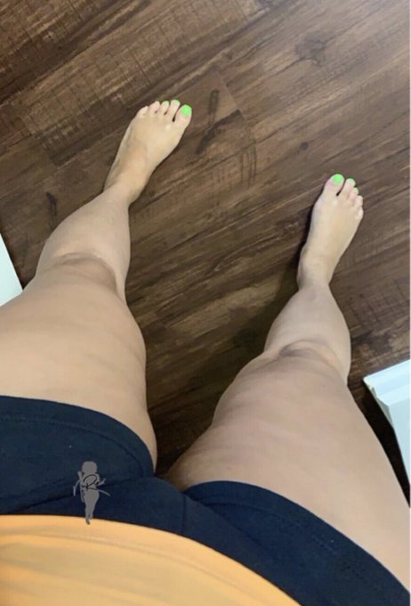 😋😈💋👣 https://t.co/wSEBCiG8KZ<a href="/tag/waybackwednesday"class="tags"><span>#waybackwednesday</span></a>