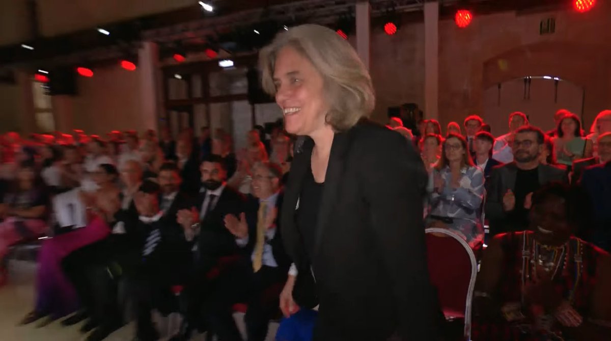 Centre Inria de Paris tweet media