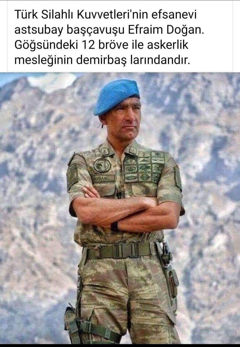 hellsailors10's tweet photo. #oyakprotesto #oyaktazulümvar #oyakhakkımızıver #AstsubaylarHakMücadelesinde #AstsubaylaraAdalet #EmekliyeTuikOperasyonu #EmekliMemuradaSeyyanen #Gaza #Ukraine #MemurEmeklisineSeyyanenZam #memur https://t.co/MaT5TbrRmv