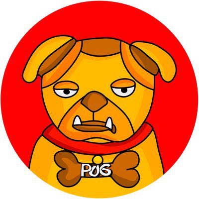 Amundzor's tweet photo. Climbing! Keep HODLing and this will be huuuge 😍 Huge marketing campaign soon!
This is the best memecoin community I’ve yet to encounter. Hard as steel 😎
#printgreen #memecoin #pugcoin @pugcoinclub #phantomwallet #coinbase #millionaire #cryptotip #cryptohub #shiba #dogecoin https://t.co/CIgkgqApv5