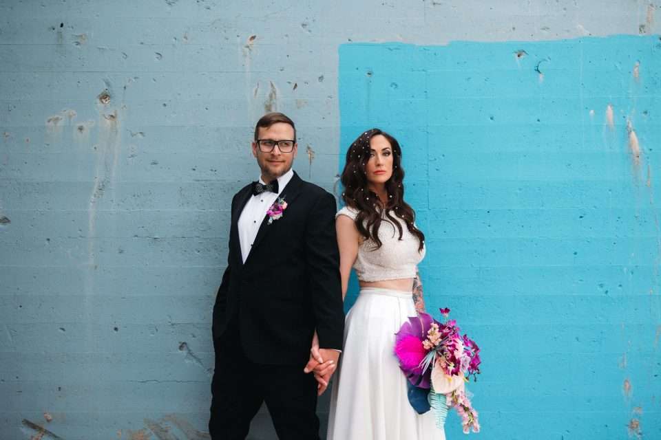 HCTGuk's tweet photo. Funky Yet Formal Disco Wedding https://t.co/pgDCKSNr51 https://t.co/sOKH7hPhaT