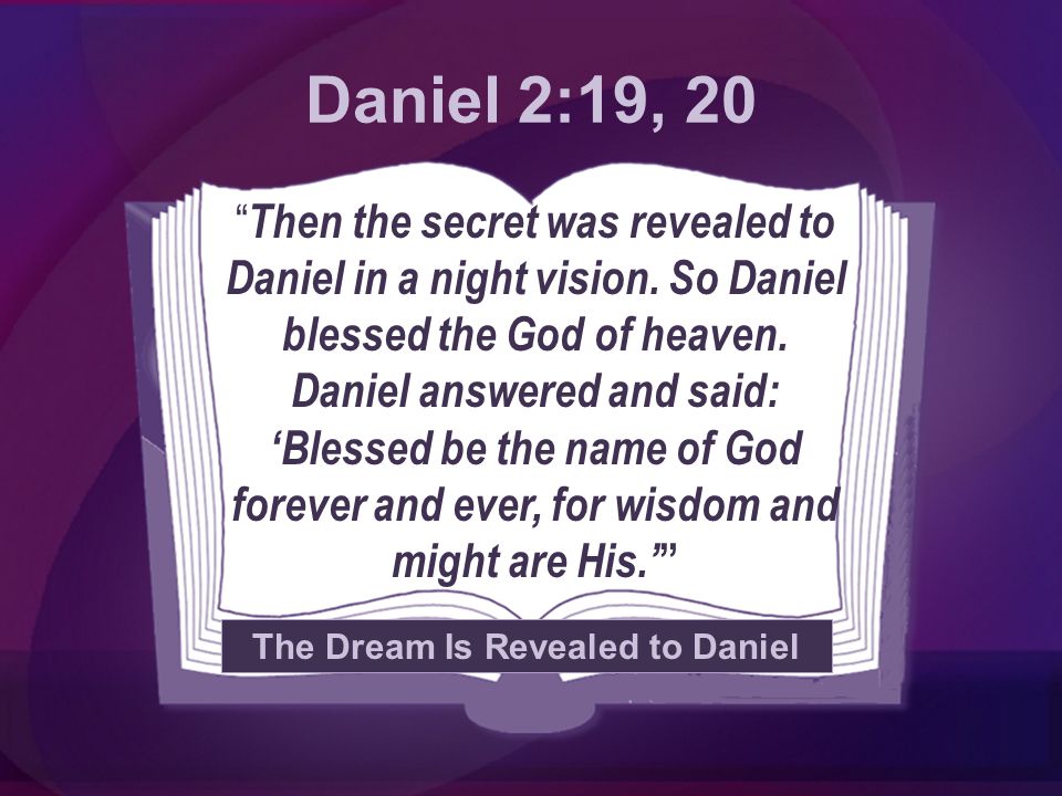 4showuright's tweet photo. Proverbs 8 
The Excellence of Wisdom
Wisdom Calls: Go N🚫T Astray! 

#GetWisdom 
#GetUnderstanding 
Scripture Reference: https://t.co/o0mLY6ecpM