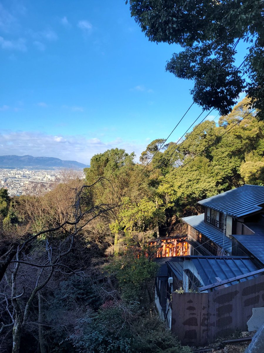 Did I ever tell you that I love Japan?

#photography #Kyoto