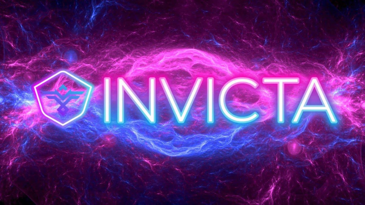 D2Invicta's tweet photo. https://t.co/6gh0UDNC83

Bungie days charity event is live! Invicta is taking part and alll donations are greatly appreciated. You also get emblems 😜
#Destiny #DestinyTheGame #destiny2 https://t.co/knaVnvRdzN