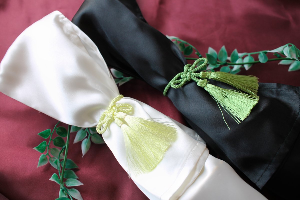 お知らせ】新むしゃ処サイトでも「髭切」と「 膝丸」の模造刀を販売