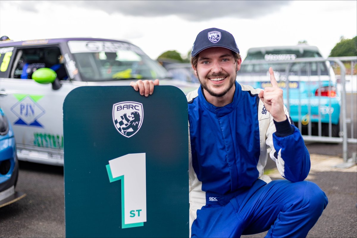 Sytner MINI tweet media