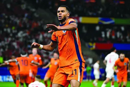 michezo254's tweet photo. England Euros Semi Against Dutch A ‘Premier League Style’ Clash - https://t.co/P0vupHeOXQ https://t.co/H2rOMK2p6x