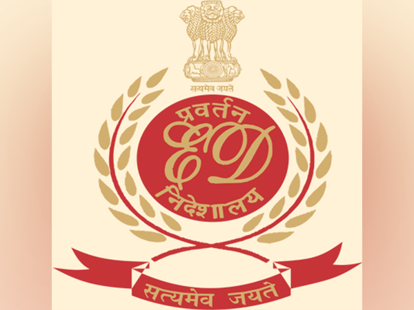ani_digital's tweet photo. ED raids 14 places in Haryana in VAT Scam

Read @ANI Story | https://t.co/B9StTsIL0h
#ED #Haryana #VATScam https://t.co/KwwPS5koCk