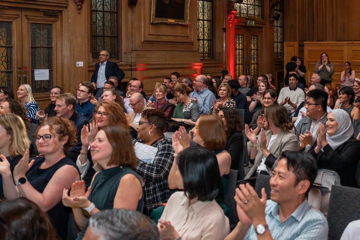 Research & Impact at Sheffield tweet media