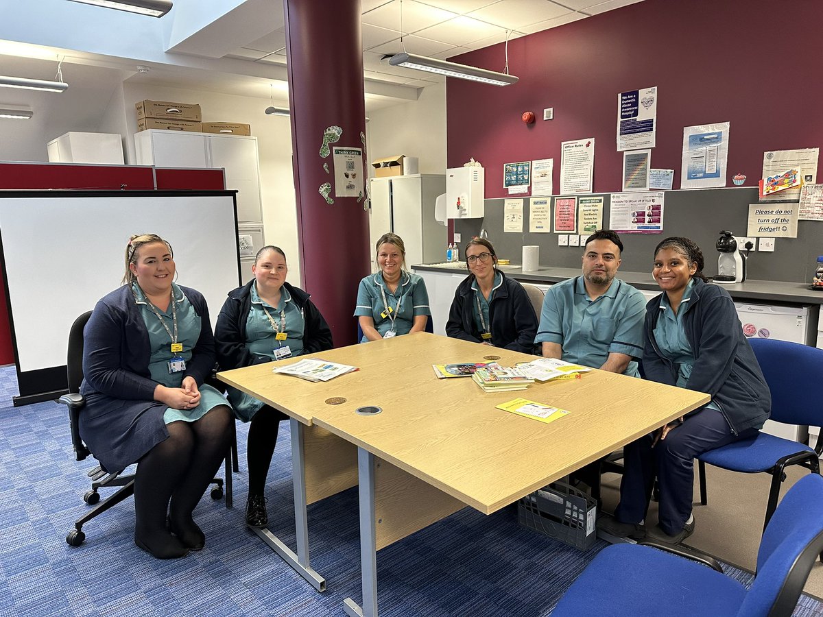 Cheryl Newton tweet media