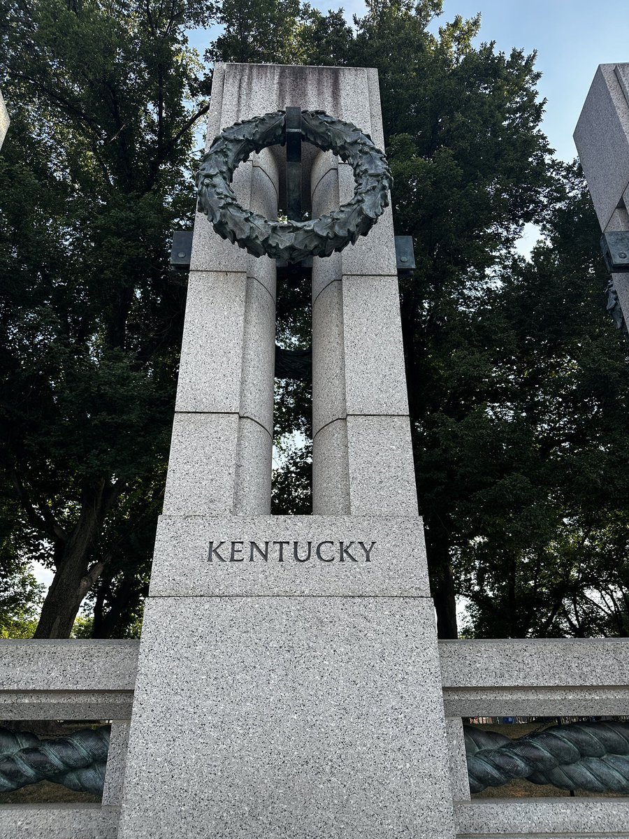 Jackie White Rogers (@kywriteright) on Twitter photo A memorable & exciting week has begun for <a href="/kedc_epic/">EPIC</a> teachers & students, experiencing the history of Washington, DC! What an amazing learning opportunity! <a href="/KEDCGrants/">KEDC Grants</a> <a href="/KEDC1/">KEDC</a> <a href="/DrJWEvansJr/">Jim Evans Ed.D.</a> A memorable & exciting week has begun for <a href="/kedc_epic/">EPIC</a> teachers & students, experiencing the history of Washington, DC! What an amazing learning opportunity! <a href="/KEDCGrants/">KEDC Grants</a> <a href="/KEDC1/">KEDC</a> <a href="/DrJWEvansJr/">Jim Evans Ed.D.</a>