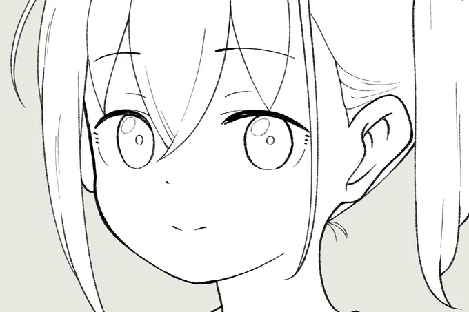 次回の「兄貴の彼女になる、女の子になっちゃった弟。」は7月10日(水曜日) の夜に投稿予定です!

結局相談にのってあげることになって、お出かけ春樹くん。 