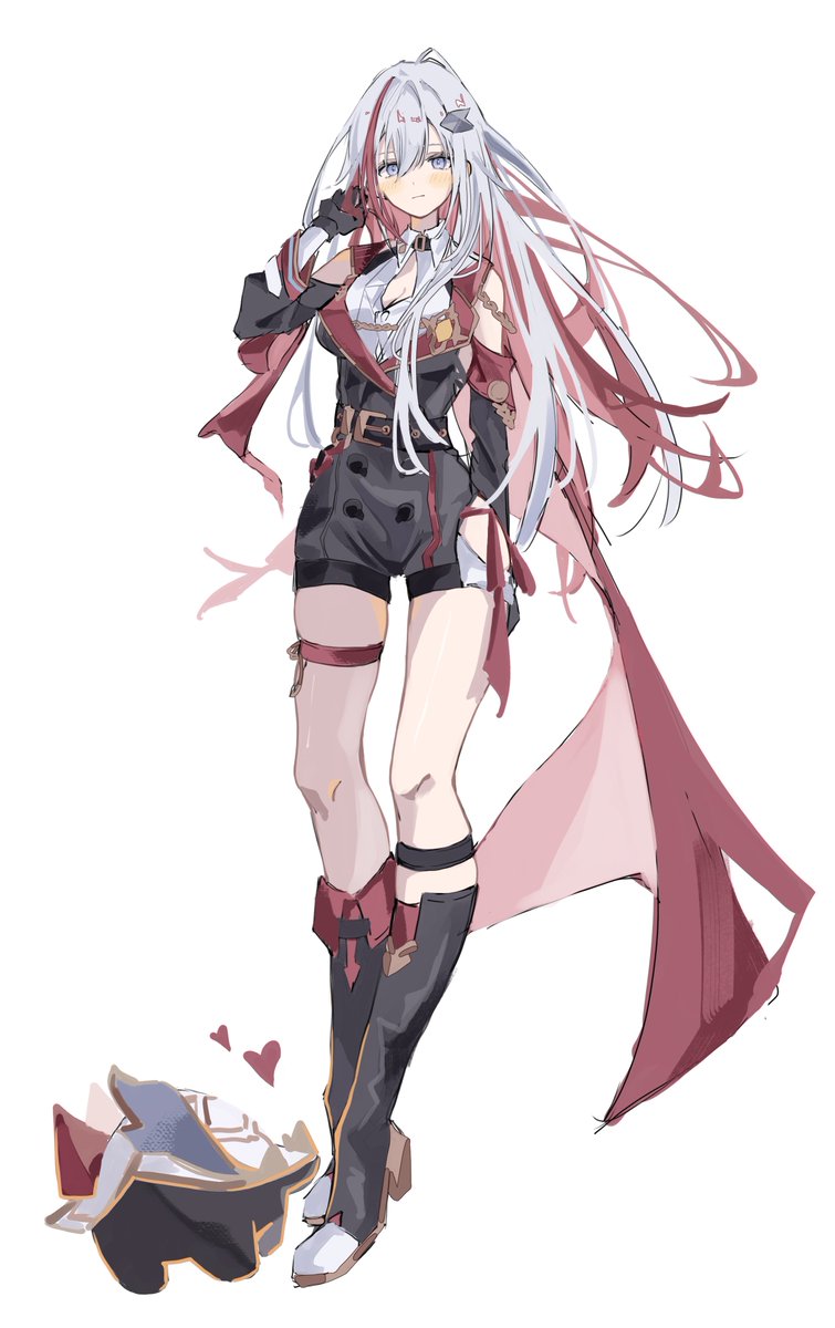 _QXvii14's tweet photo. https://t.co/KSklyNb6Dz