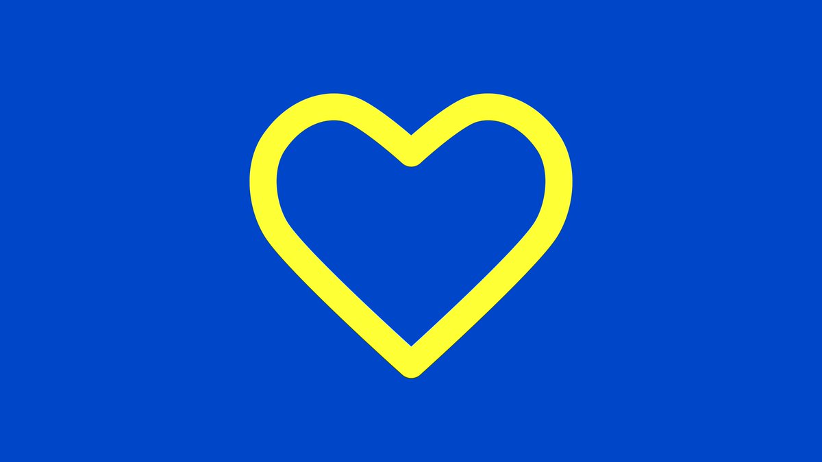 This summer, SODA cinema is hosting U-Kino, a festival of Ukrainian cinema 🎬

The festival begins today at 4pm with a screening of contemporary shorts exploring war, Ukraine, space and place followed by a Q&amp;A with Valeriia Lukianets.

Find out more🔗 mmu.ac.uk/news-and-event…
