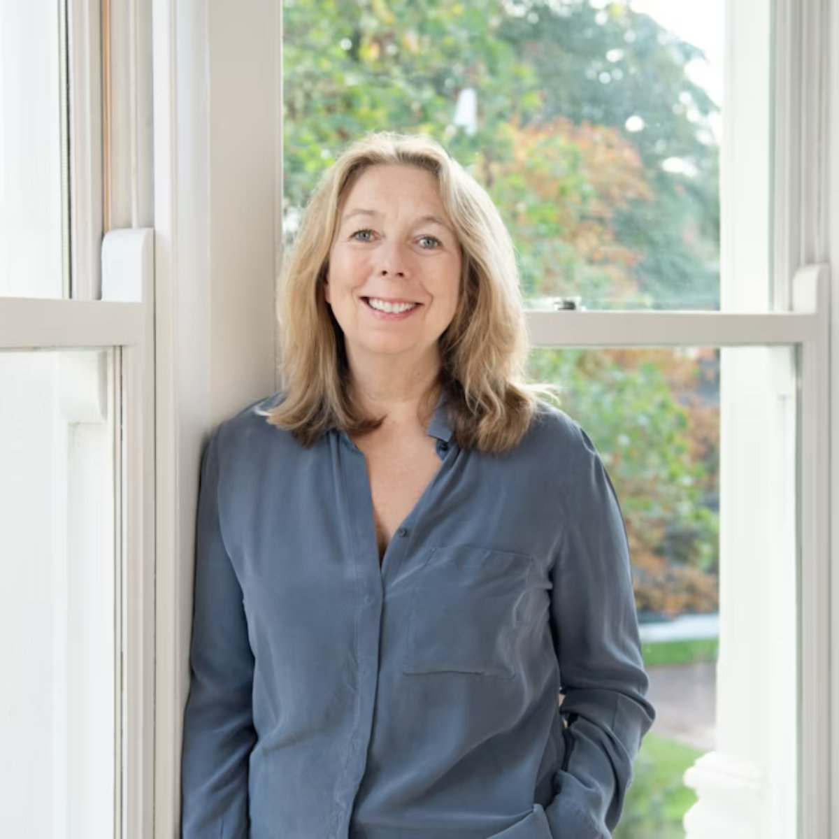Our Chief Exec, <a href="/SarahForster_SA/">Sarah Forster</a>, joins the <a href="/BVCA/">BVCA</a>'s Impact Investment Advisory Group to help enhance industry knowledge and skills. 

Sarah brings insights from our experience in managing, measuring, and communicating social and environmental outcomes. 
bvca.co.uk/About-Us/BVCA-…