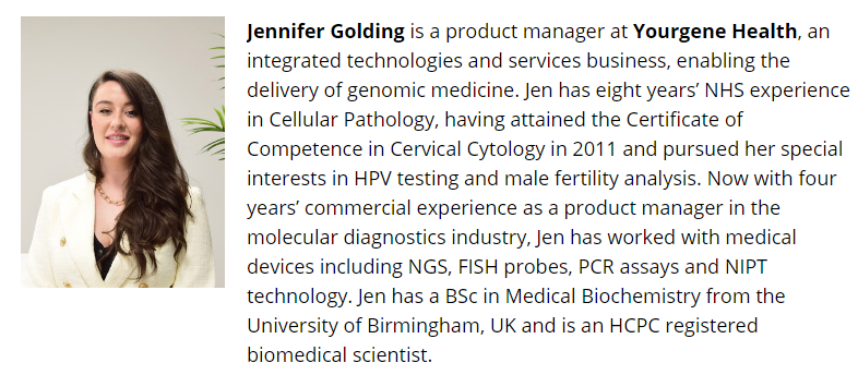 KilkennyTed's tweet photo. About the Author. #novacyt #ncyt #alnov #ygen @Yourgene_Health https://t.co/SIFfG5eAhp