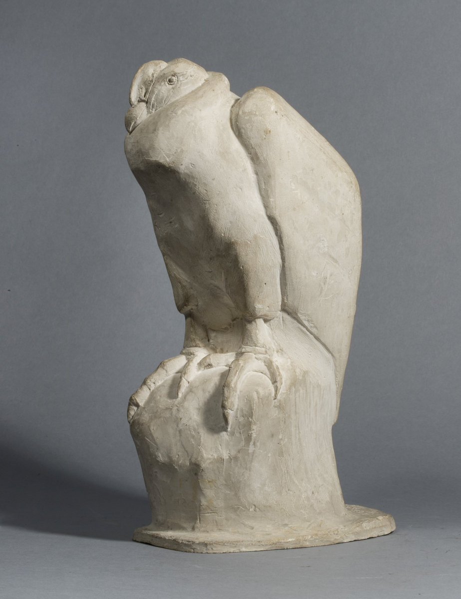 Découvrez toute notre actualité 
⬇️
instagram.com/galerienicolas…
.
#sculpture #sculpture #sculptureaddict #sculpturecollection #sculpturecollector #nicolasbourriaud #galeriesnicolasbourriaud #expertcnes <a href="/expertsCNES/">Experts CNES</a> #artlovers #artcollectors