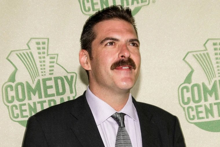 thenarinder_'s tweet photo. Bob’s Burgers and Anchorman Actor Jay Johnston Pleads Guilty to Felony in January 6 Capitol Attack
#JayJohnston #BobsBurgers #Anchorman #Felony #CapitolAttack
Read:-https://t.co/9jNJrctXhx https://t.co/ydL7Fw616t