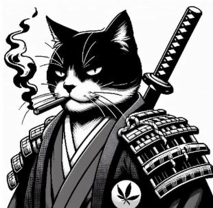 @MokouWelding <a href="/VVBoiledXtreme/">smelly homeless they/them</a>