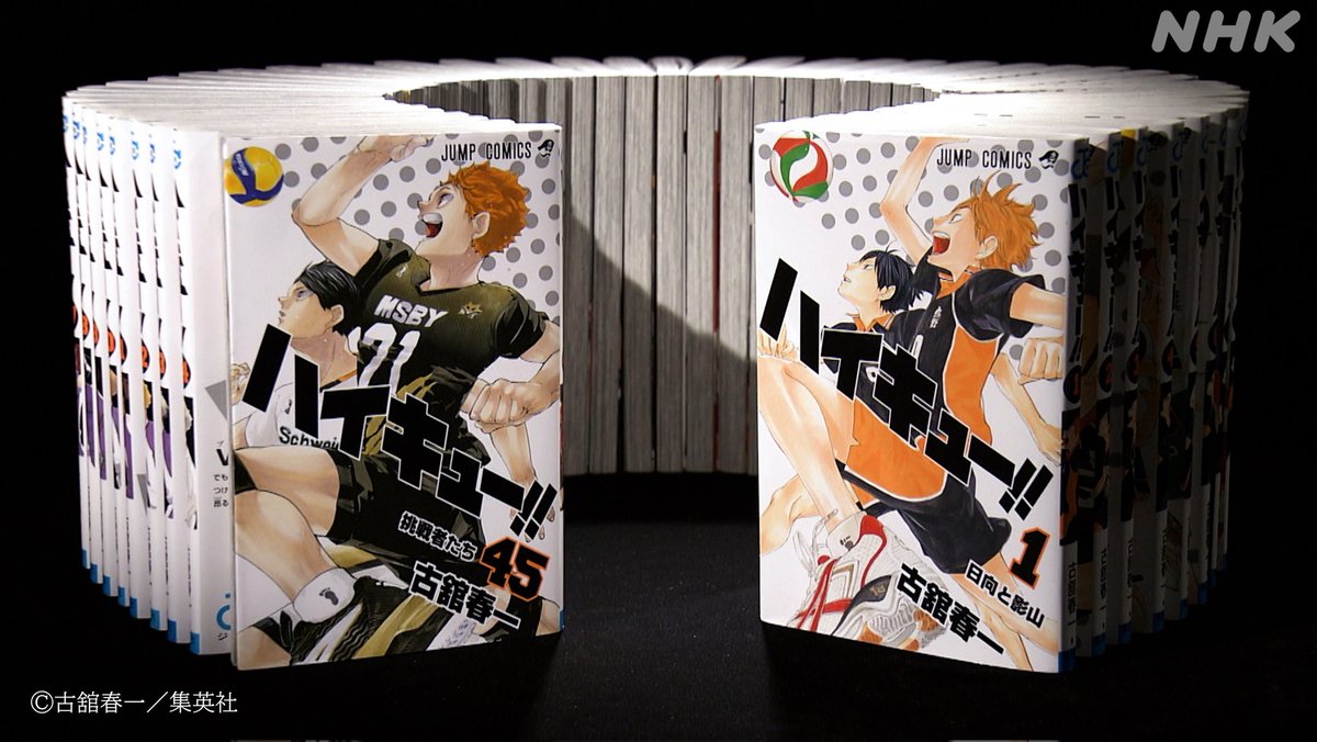 this is fucking me up ngl .....