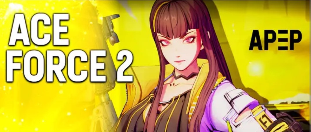 Who has been playing aceforce 2 aka valorant rip off it is Hella fun anyone playing shoot that invite 
#aceforce2 #VALORANT #HappyBirthdayARMY