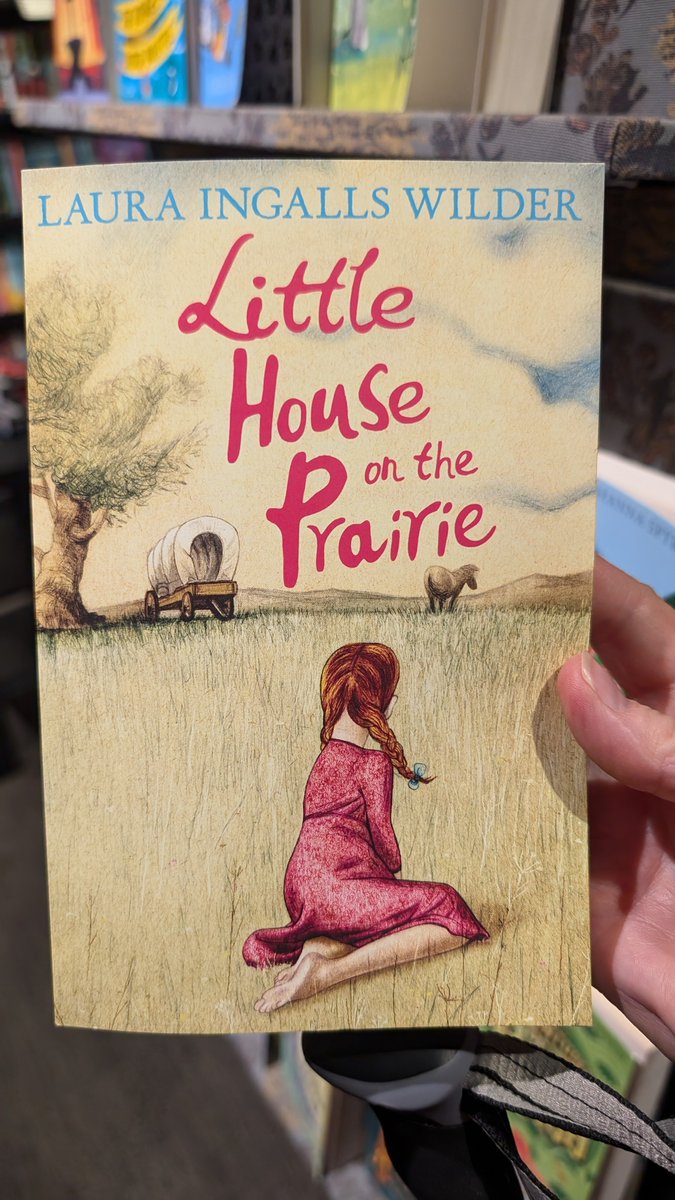 KidLiterature tweet media