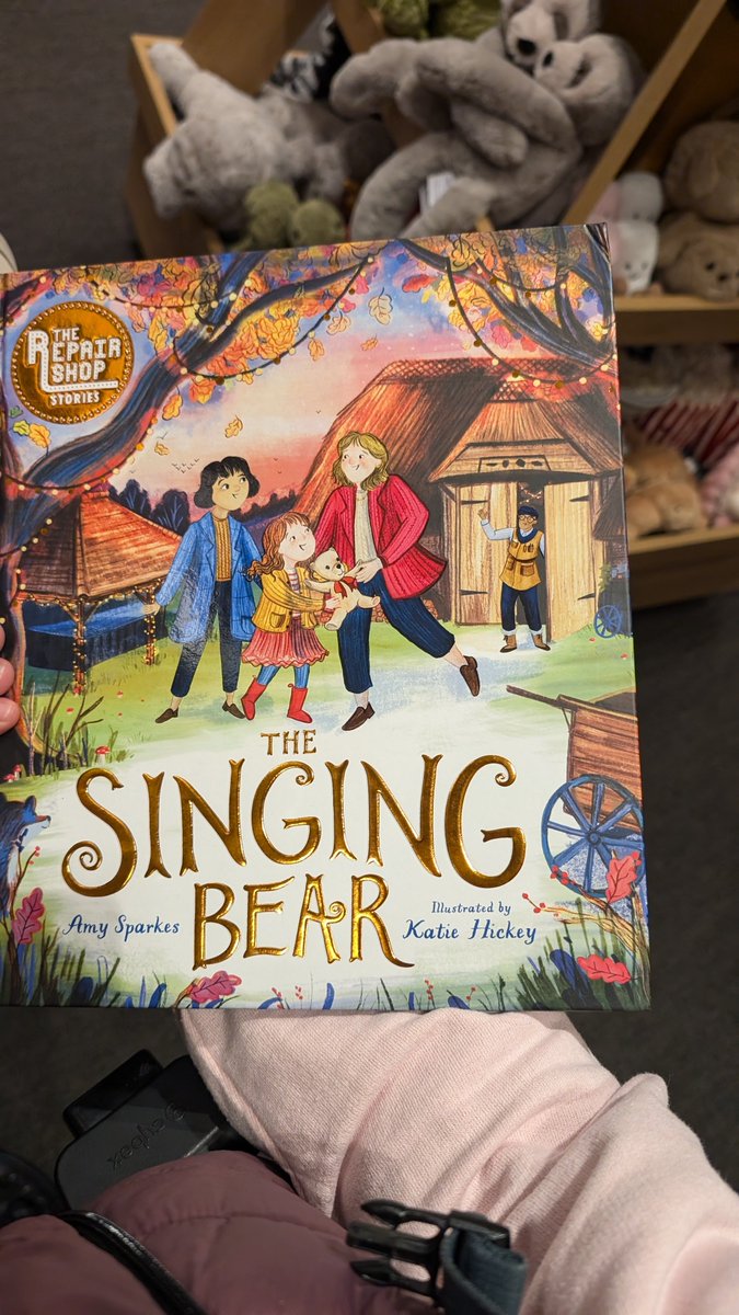 KidLiterature tweet media