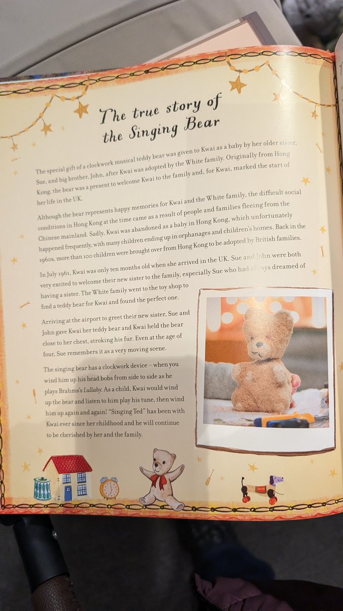 KidLiterature tweet media